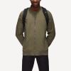 Рюкзак Mammut Xeron 30 (48х29х24см; black)